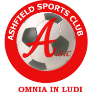 FC Seefeld